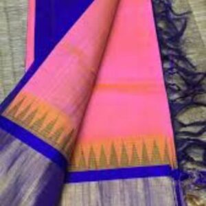 Thazhampoo Rekku Pattu