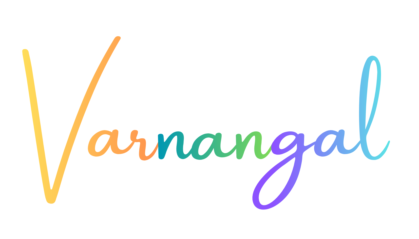 cropped Varnangal Logo.png